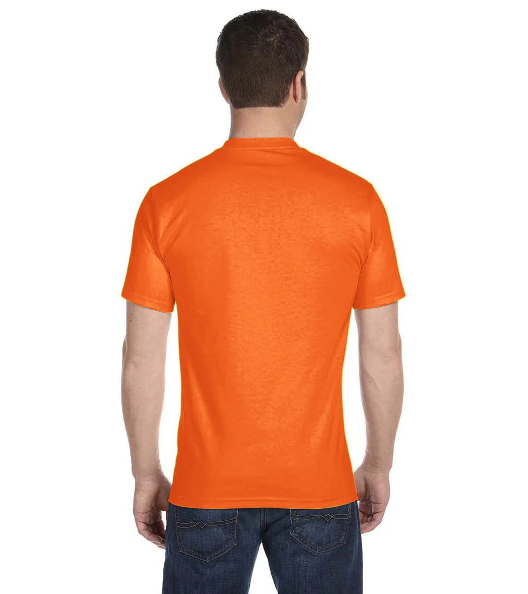 Product image 167