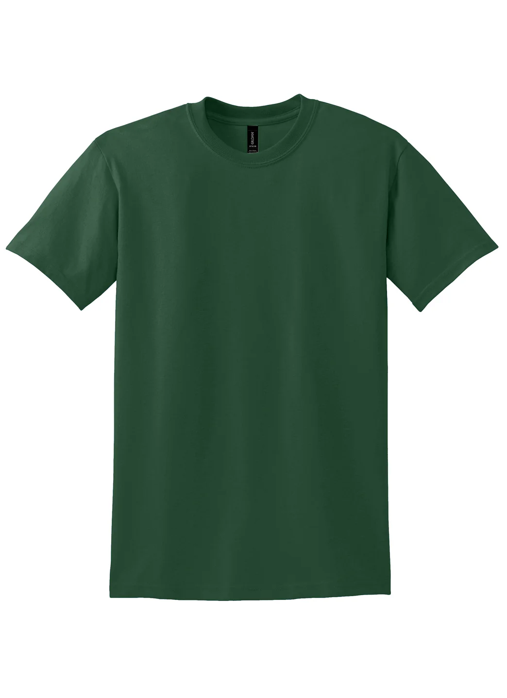 Product image 169