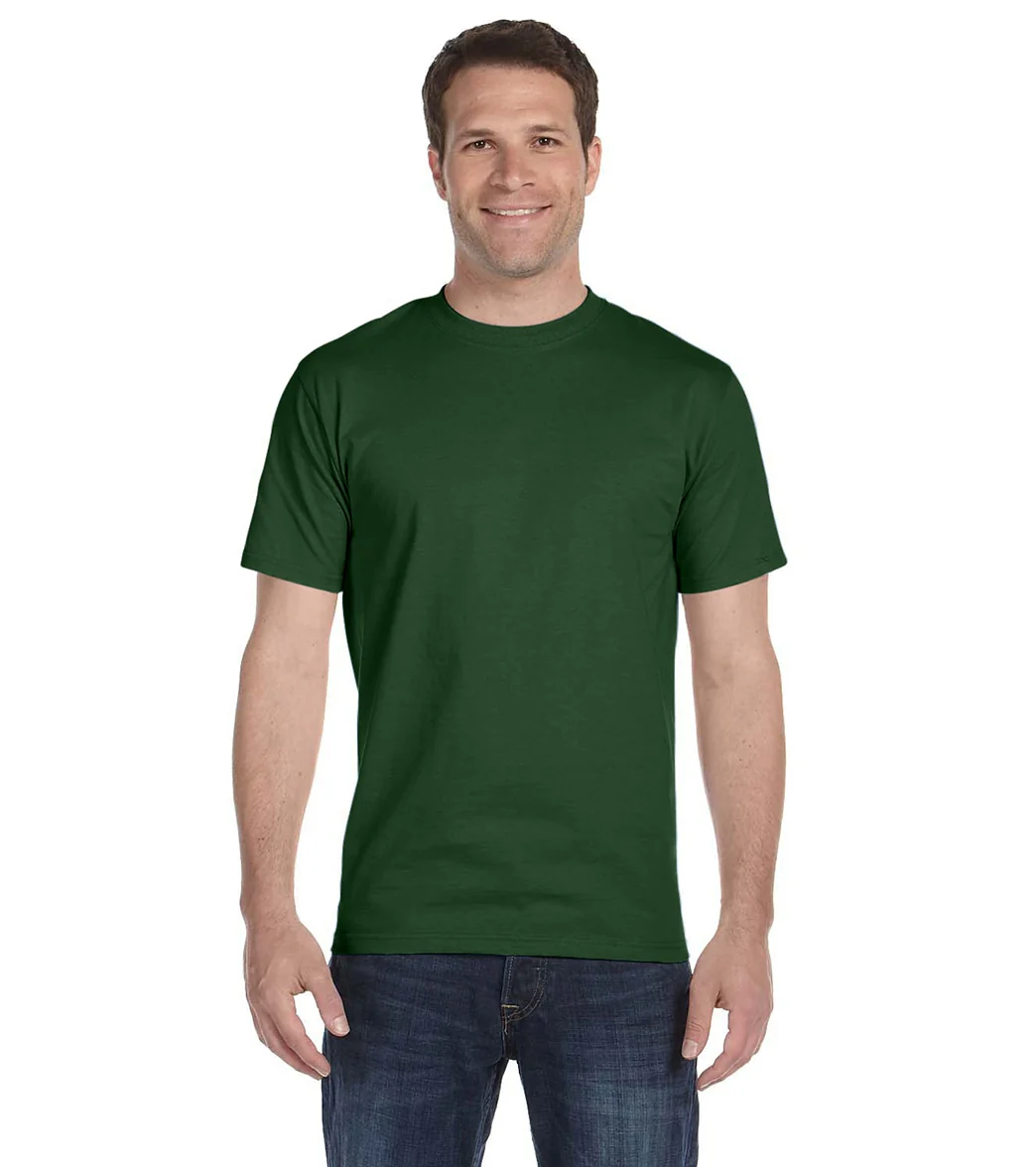 Product image 172
