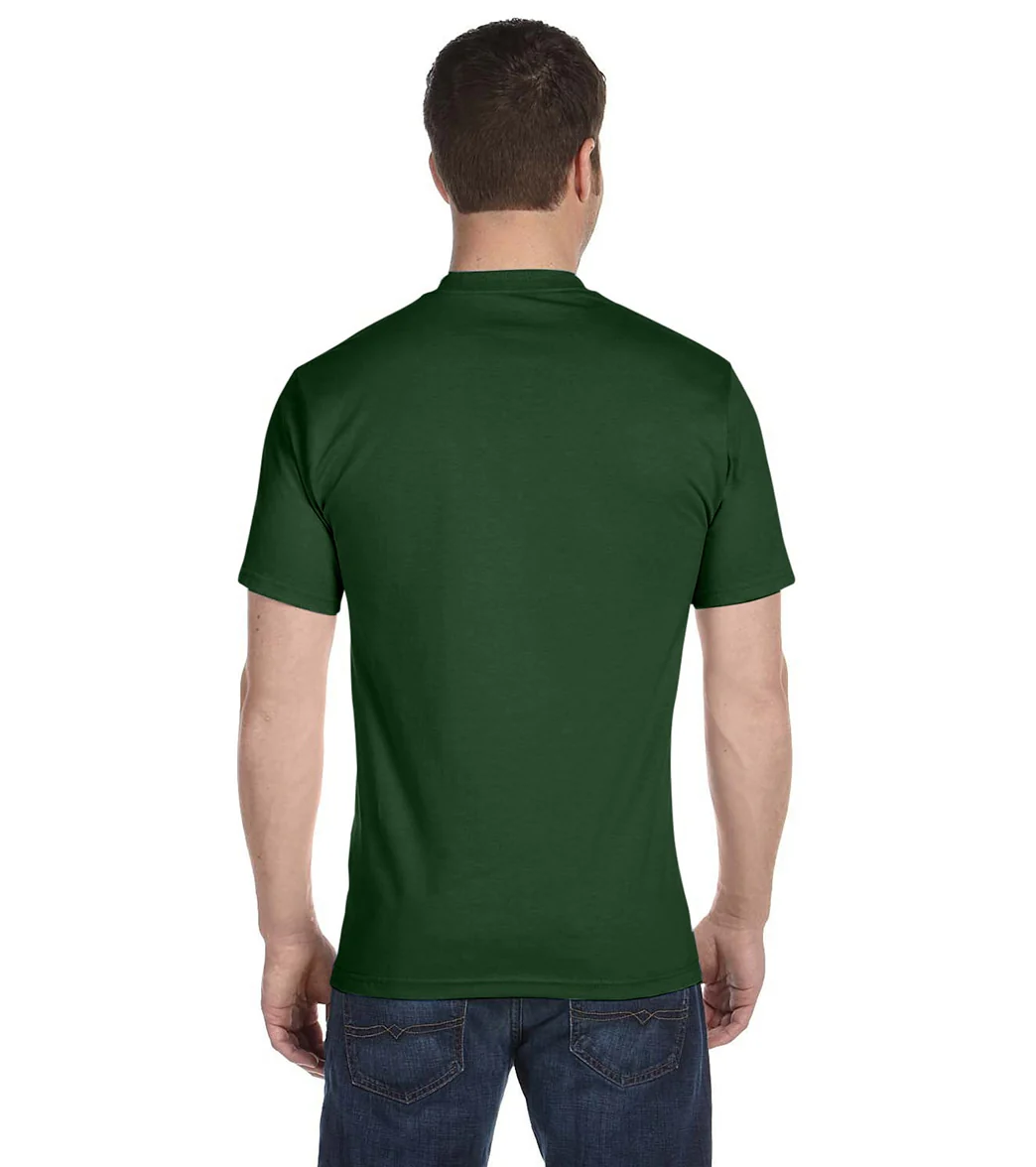 Product image 173
