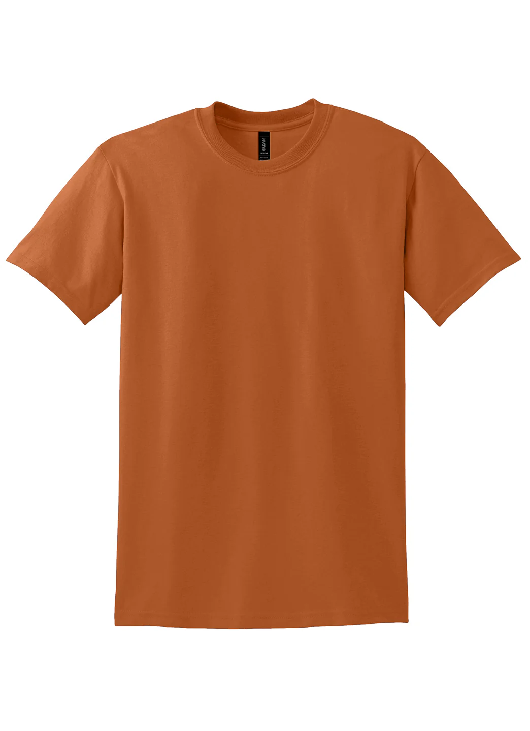 Product image 175