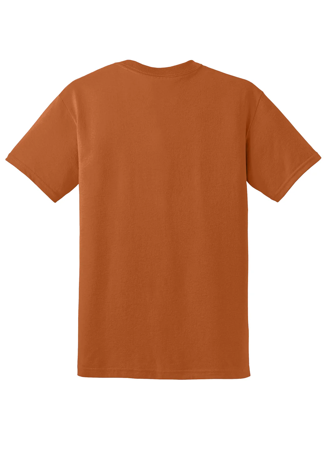 Product image 177