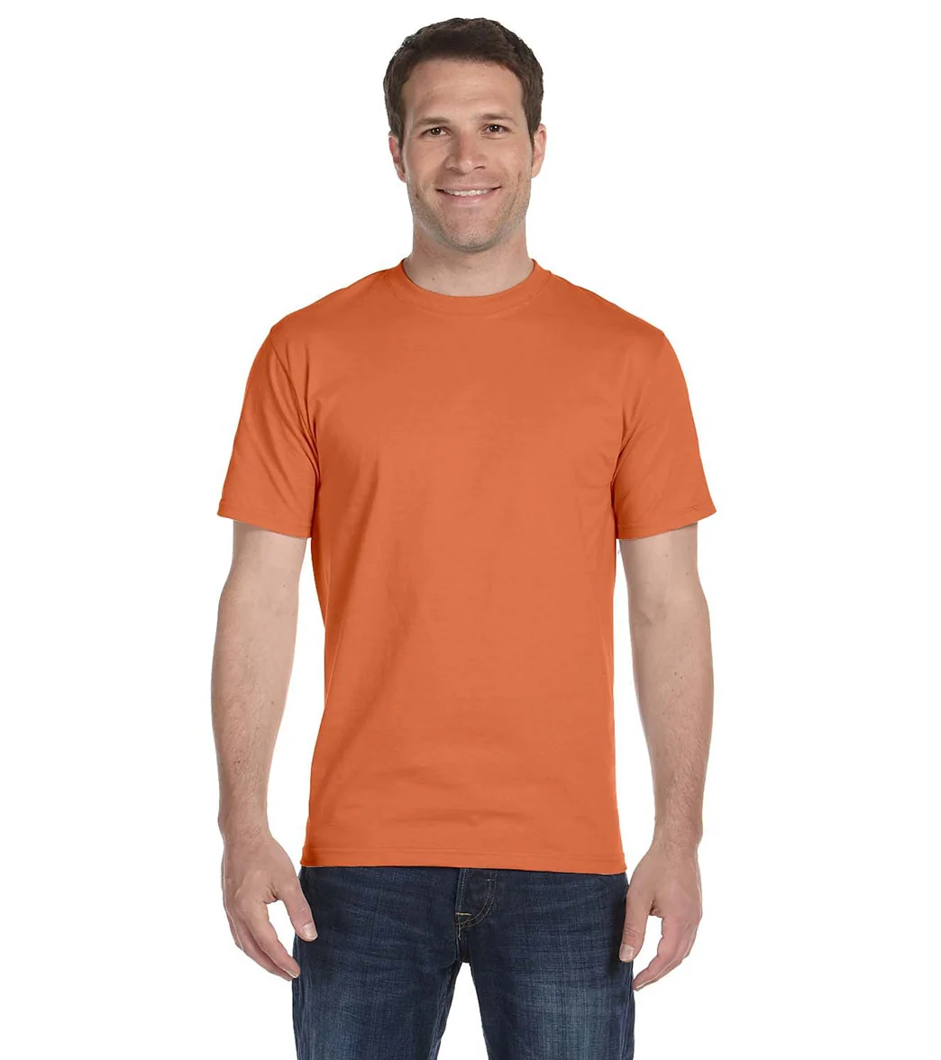 Product image 178