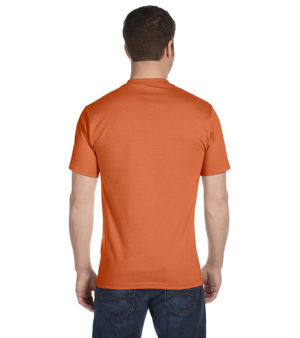 Product image 179