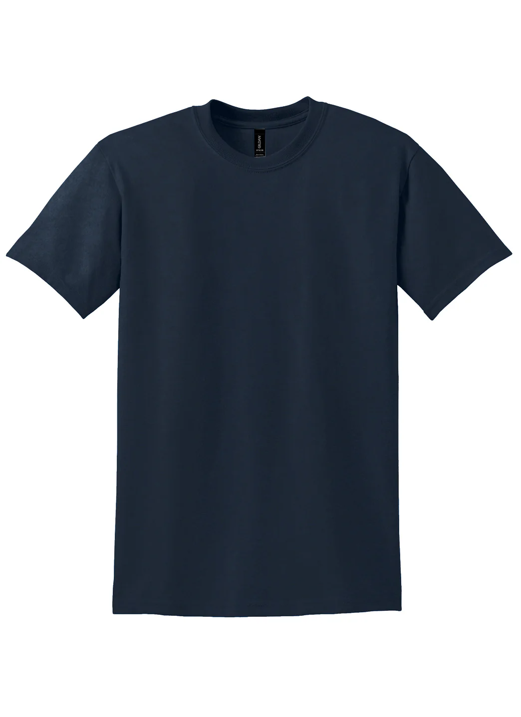 Product image 182