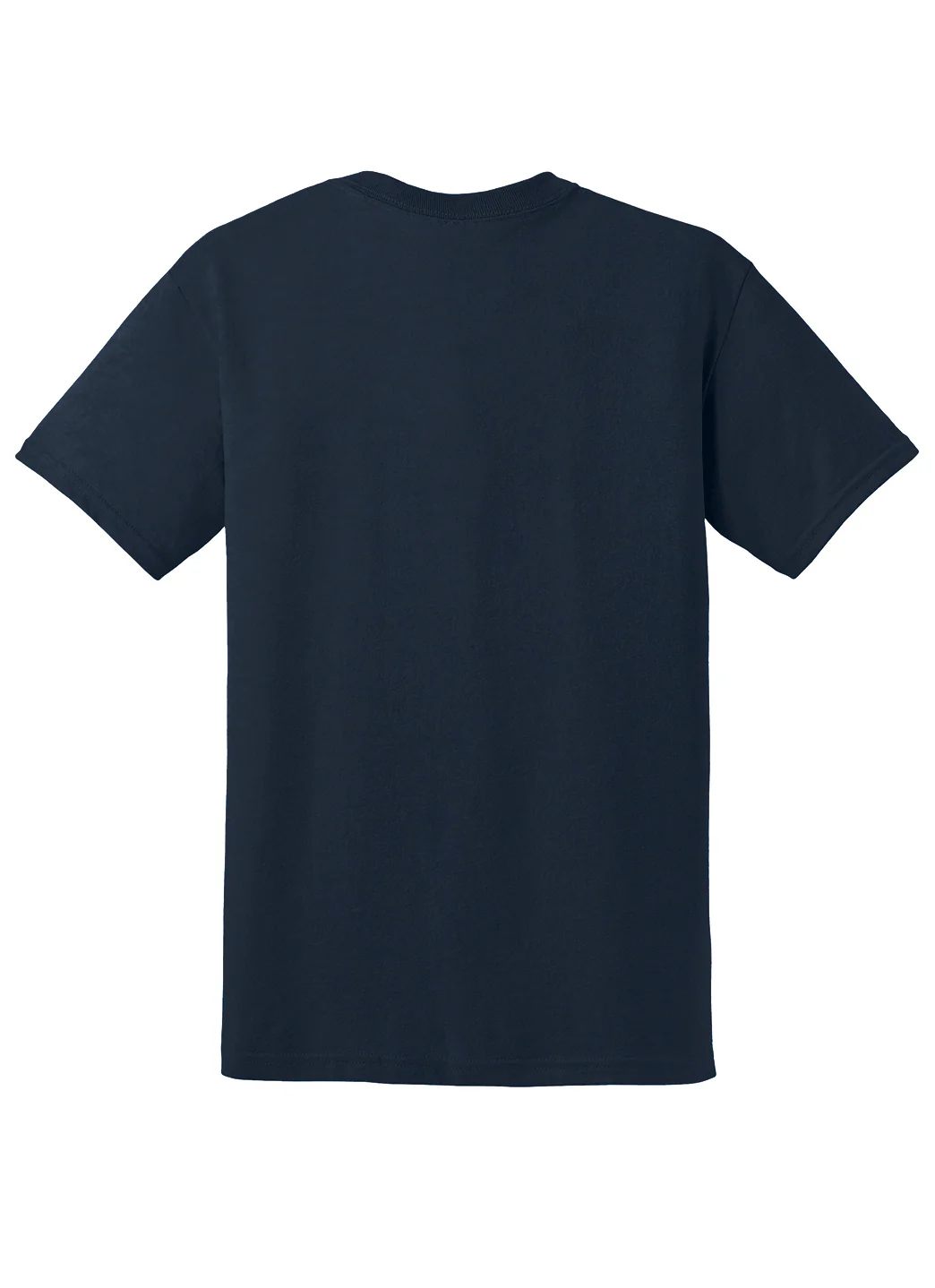 Product image 183