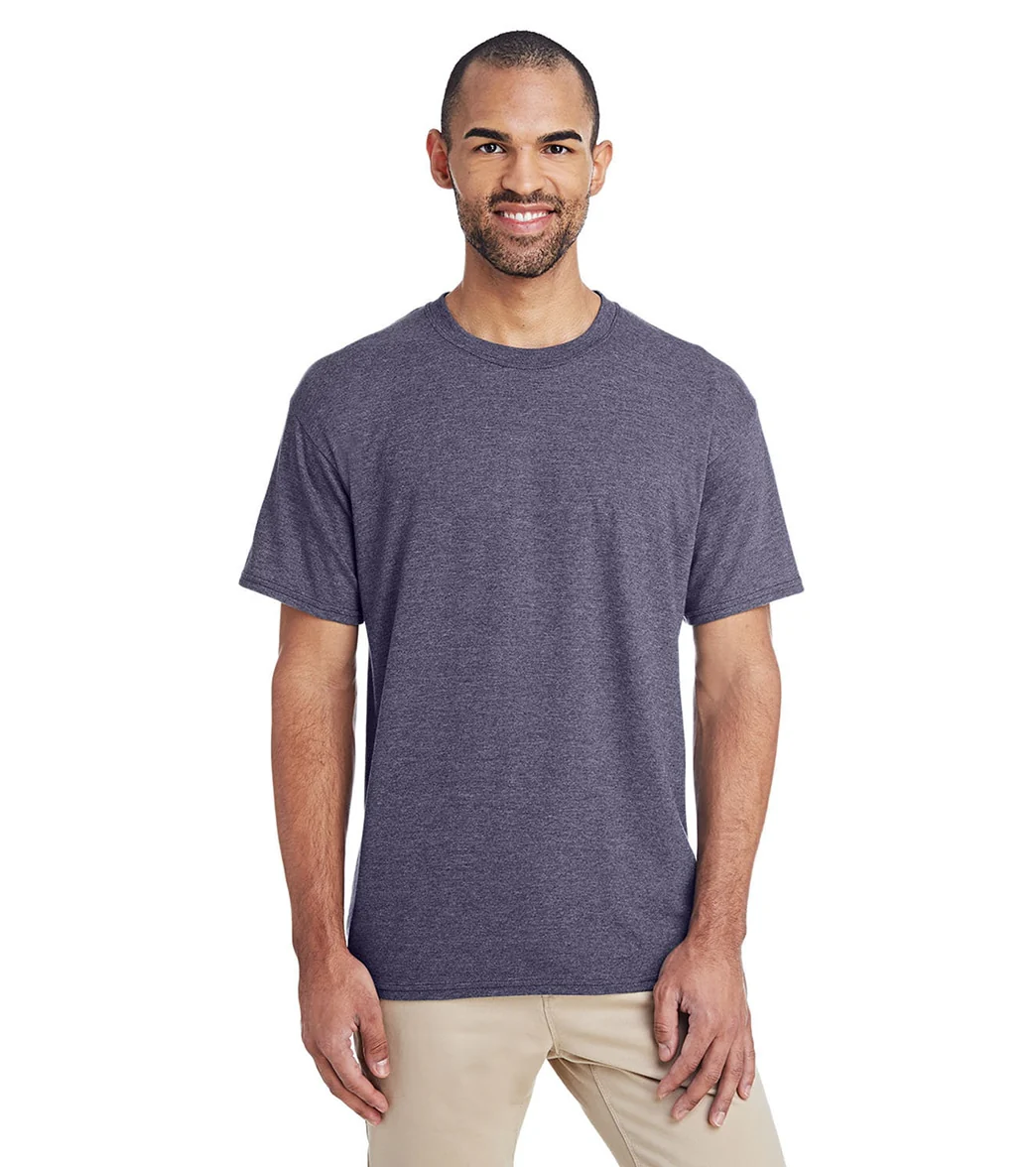 Product image 184