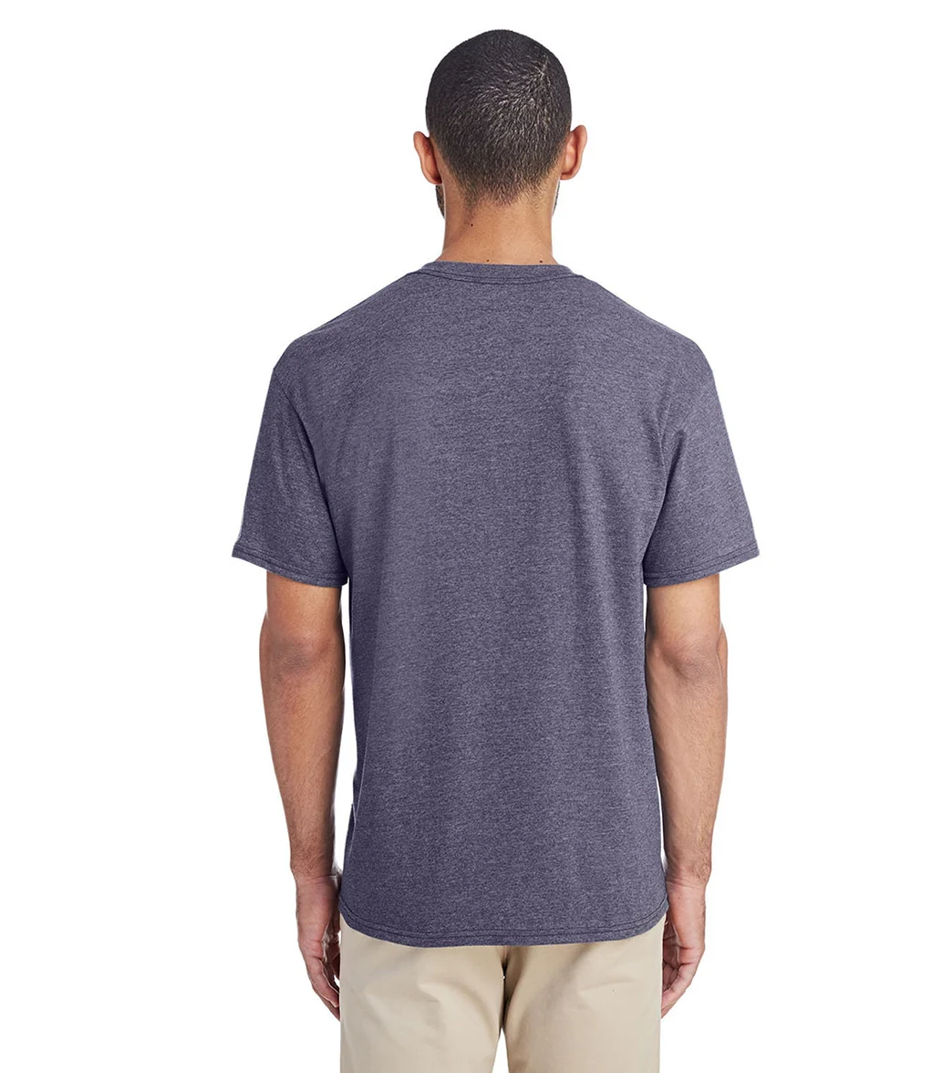Product image 185