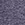 Product image 186