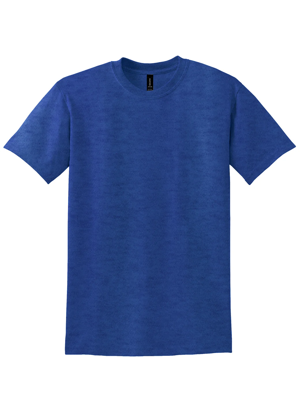 Product image 187