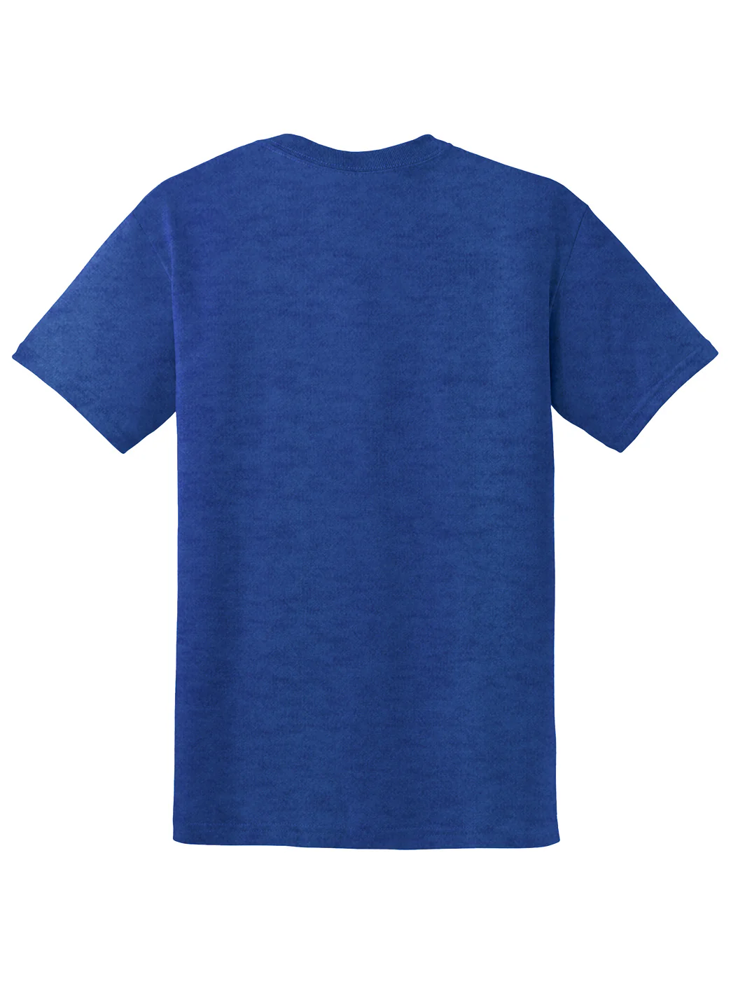 Product image 189