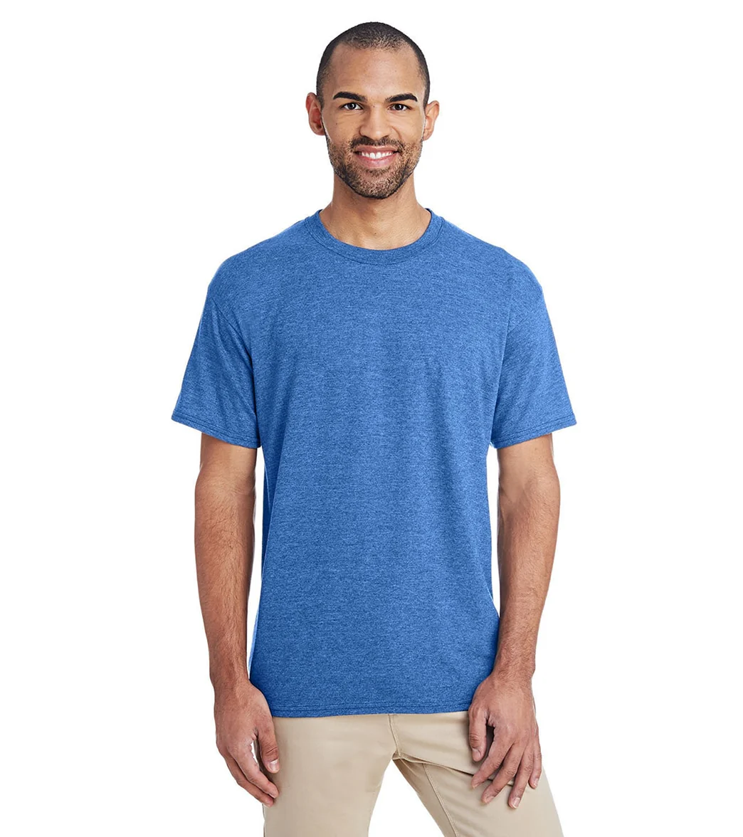 Product image 190