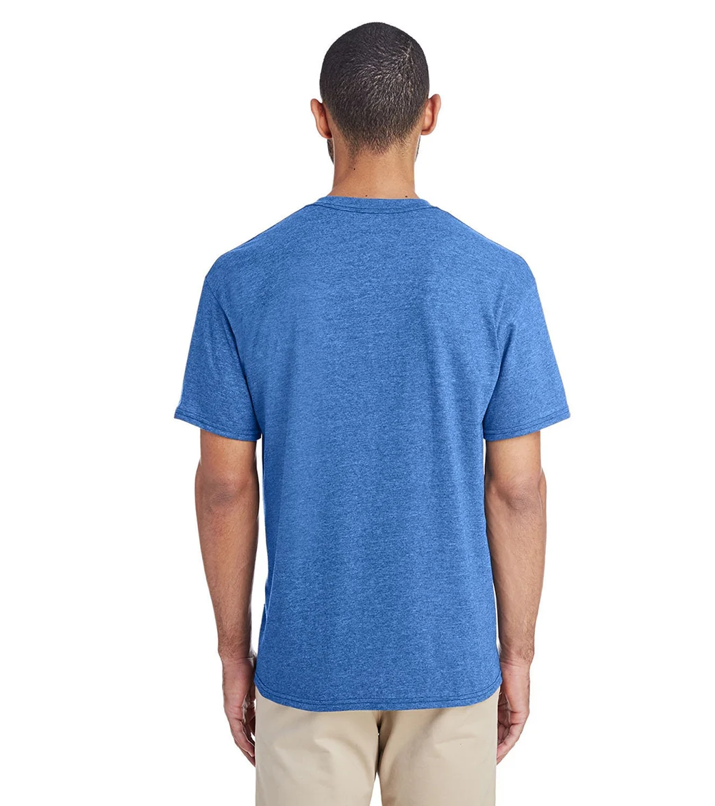 Product image 191