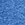 Product image 192