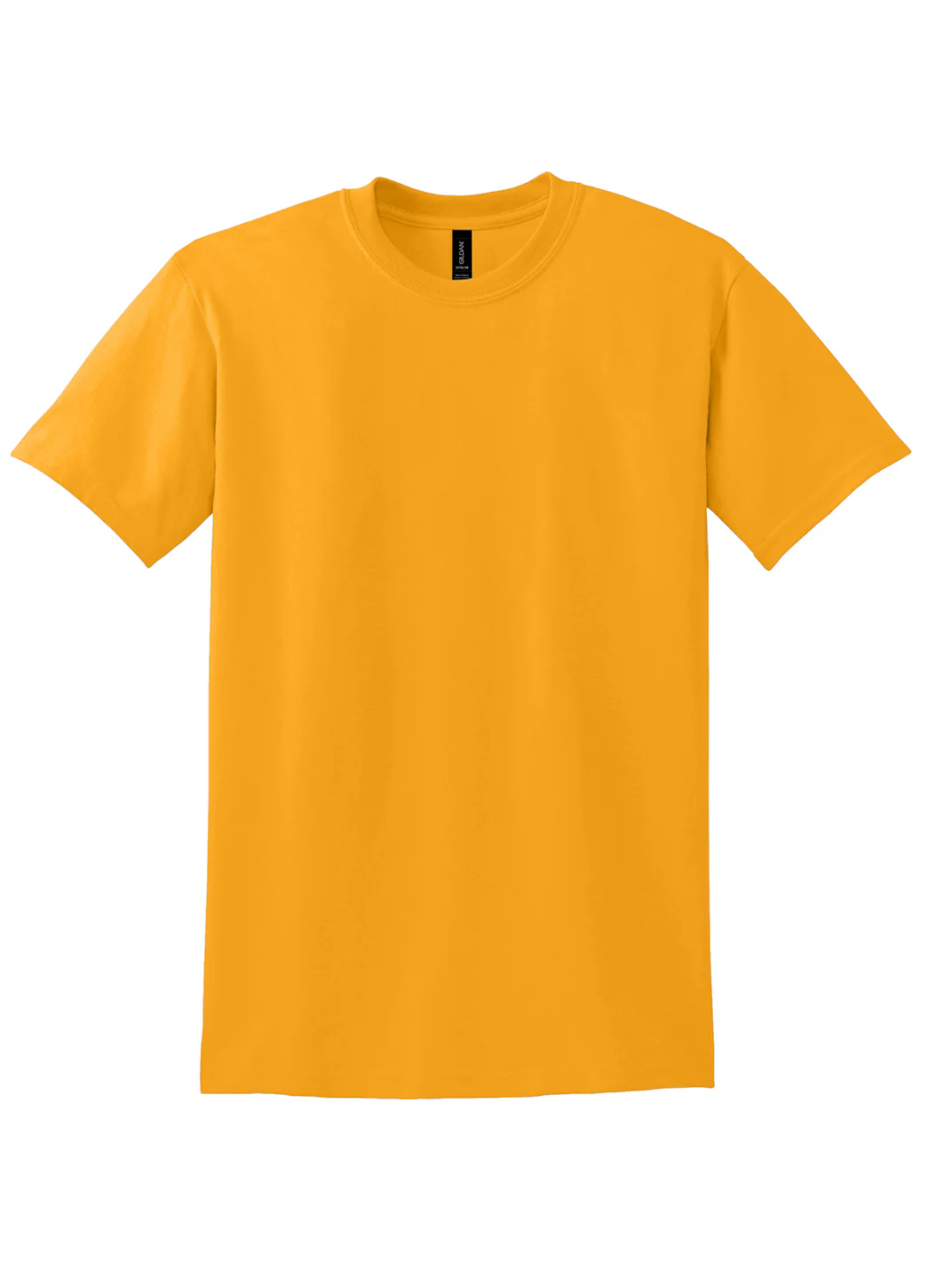 Product image 193