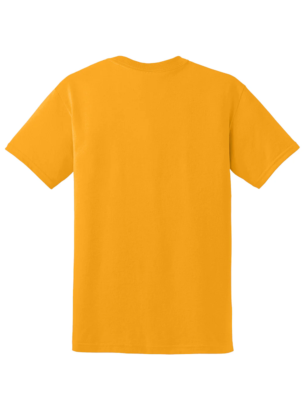 Product image 195