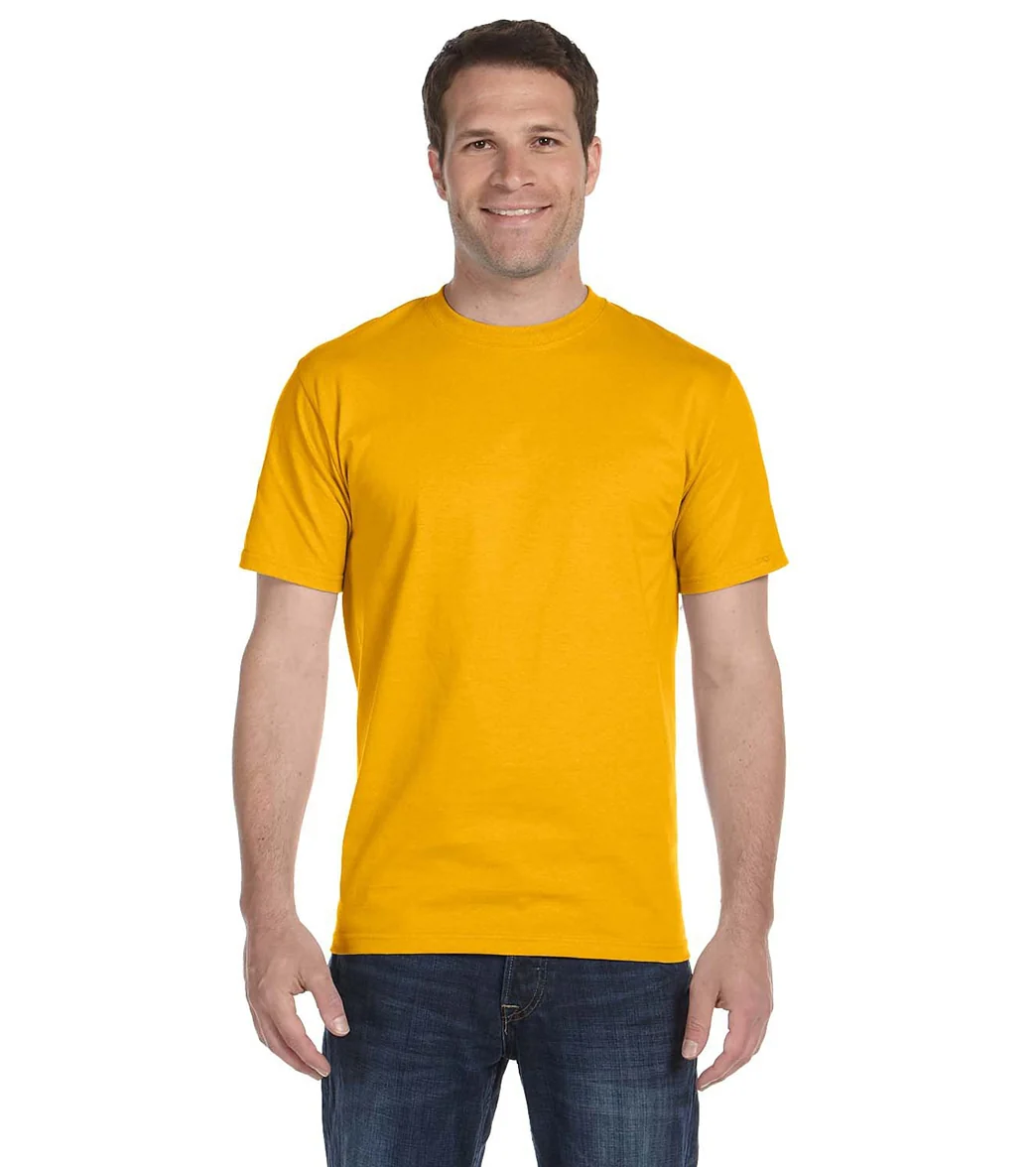 Product image 196