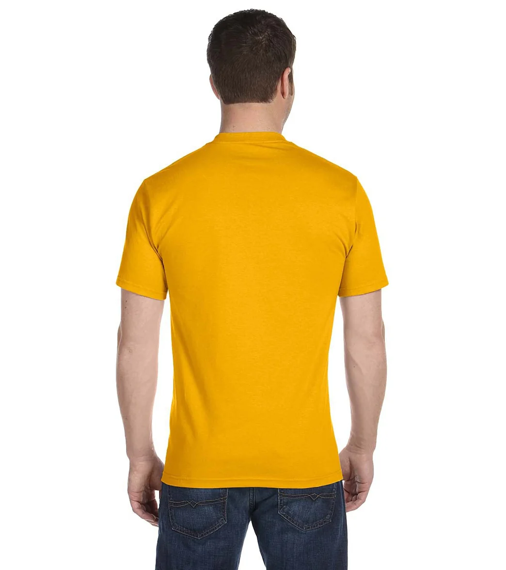 Product image 197