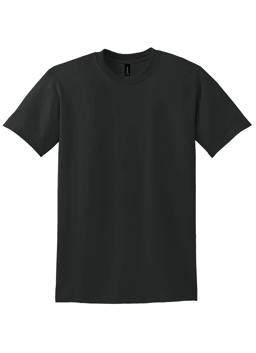 Product image 199