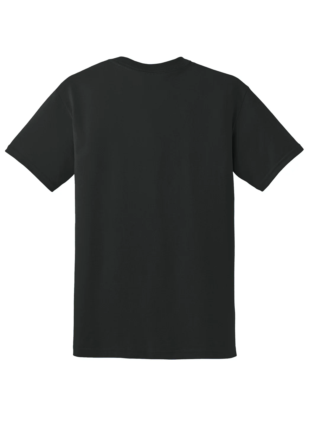 Product image 201