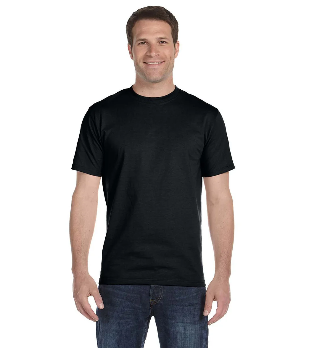 Product image 202