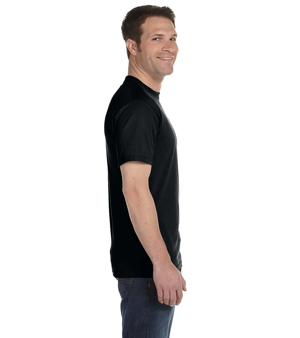 Product image 203