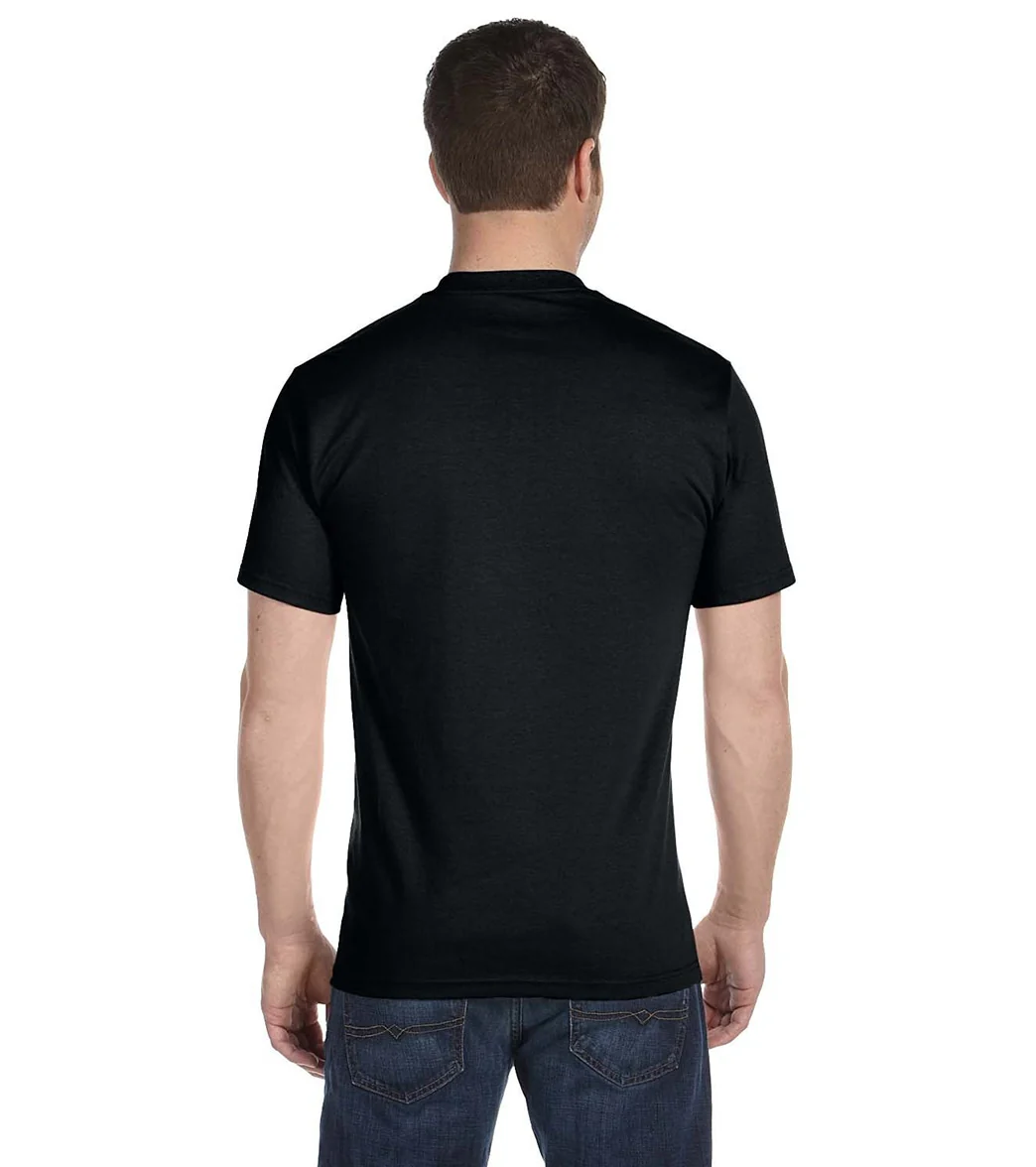 Product image 204