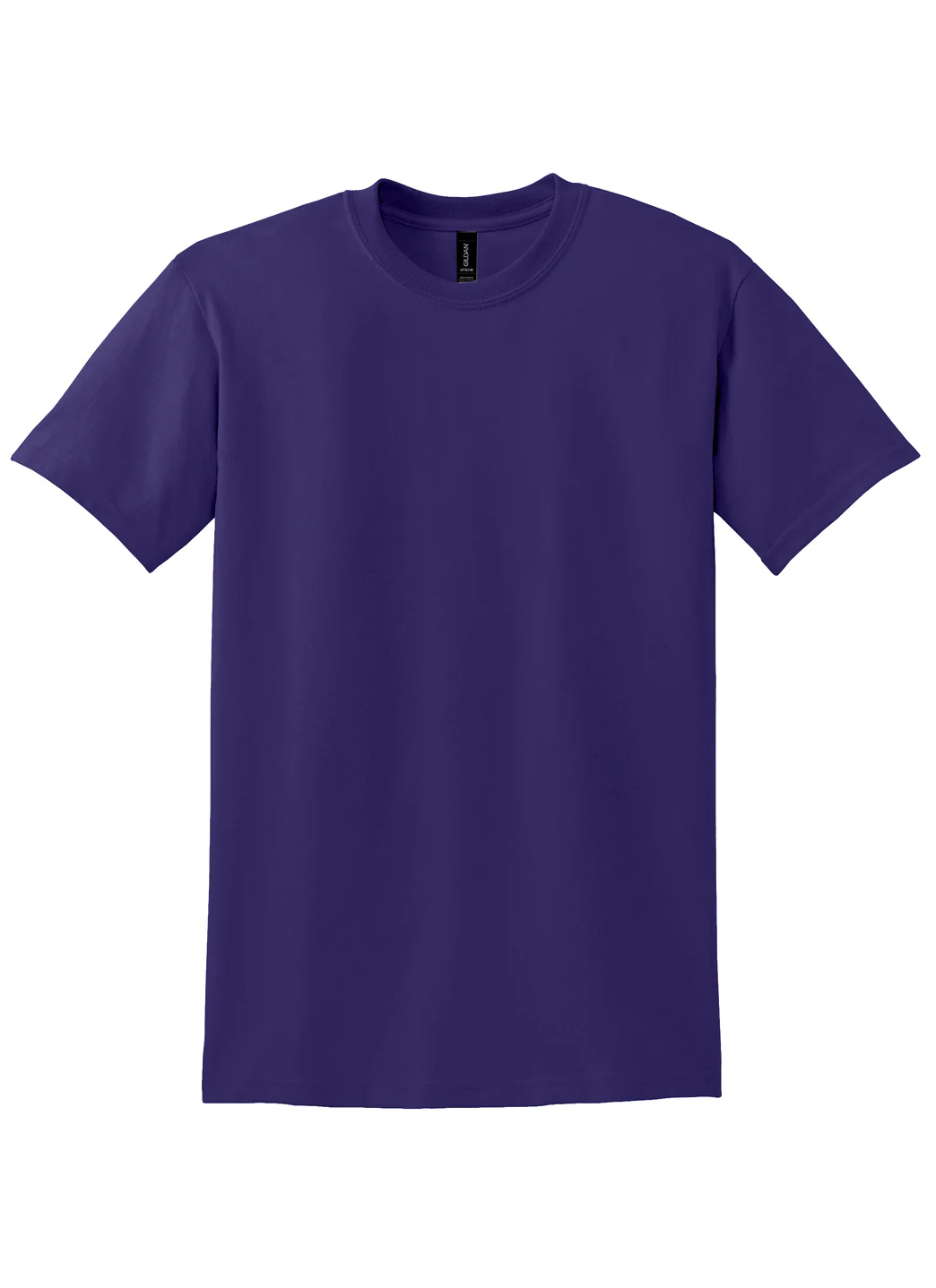 Product image 206