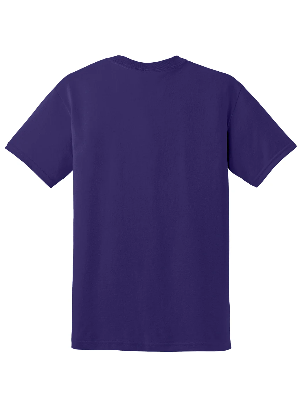 Product image 208