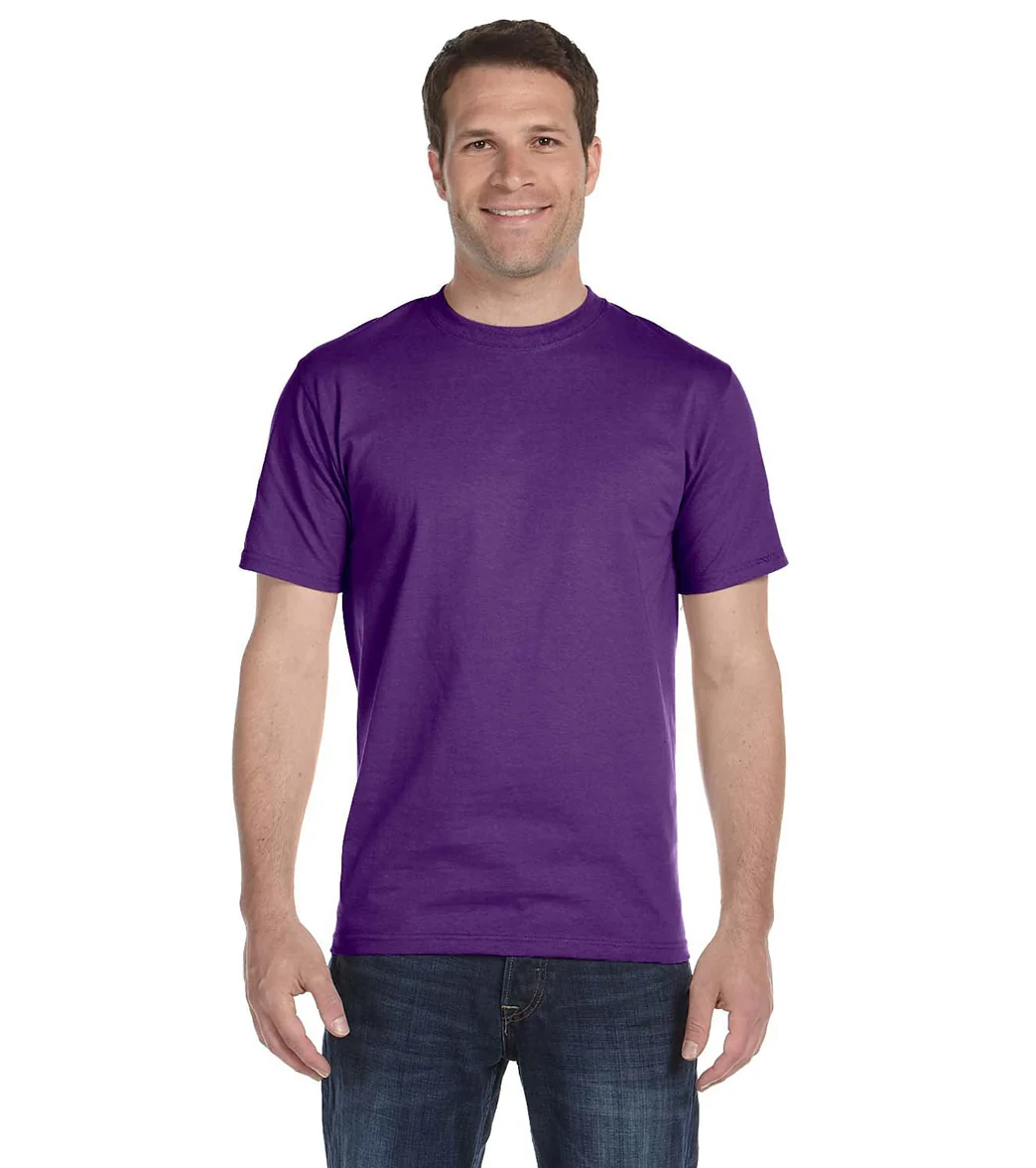 Product image 209