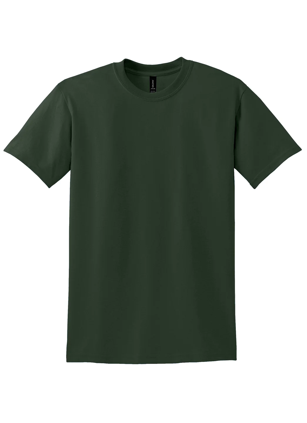 Product image 213