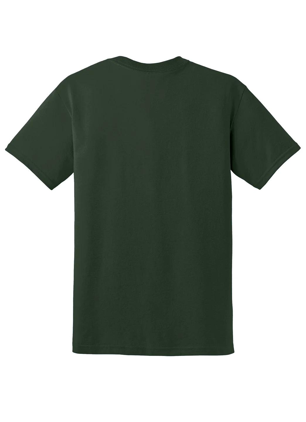 Product image 214