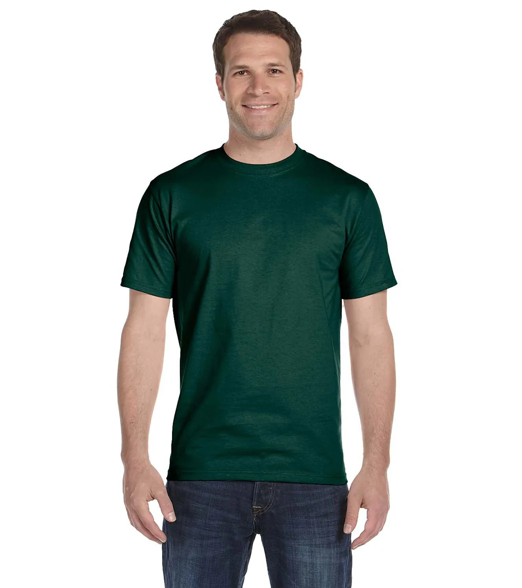 Product image 215