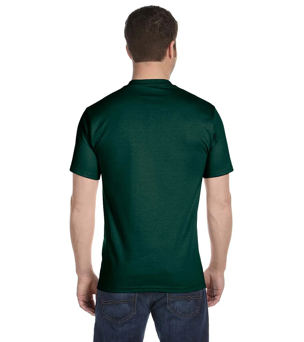 Product image 216