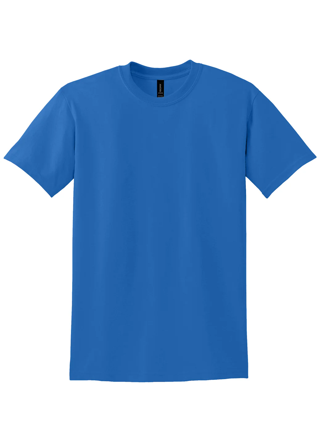 Product image 219
