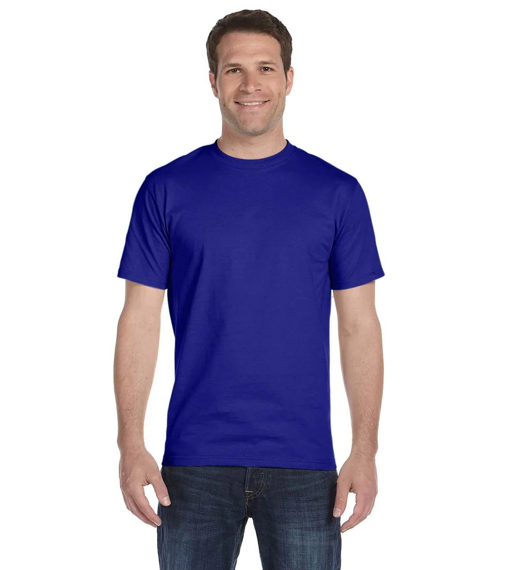 Product image 221