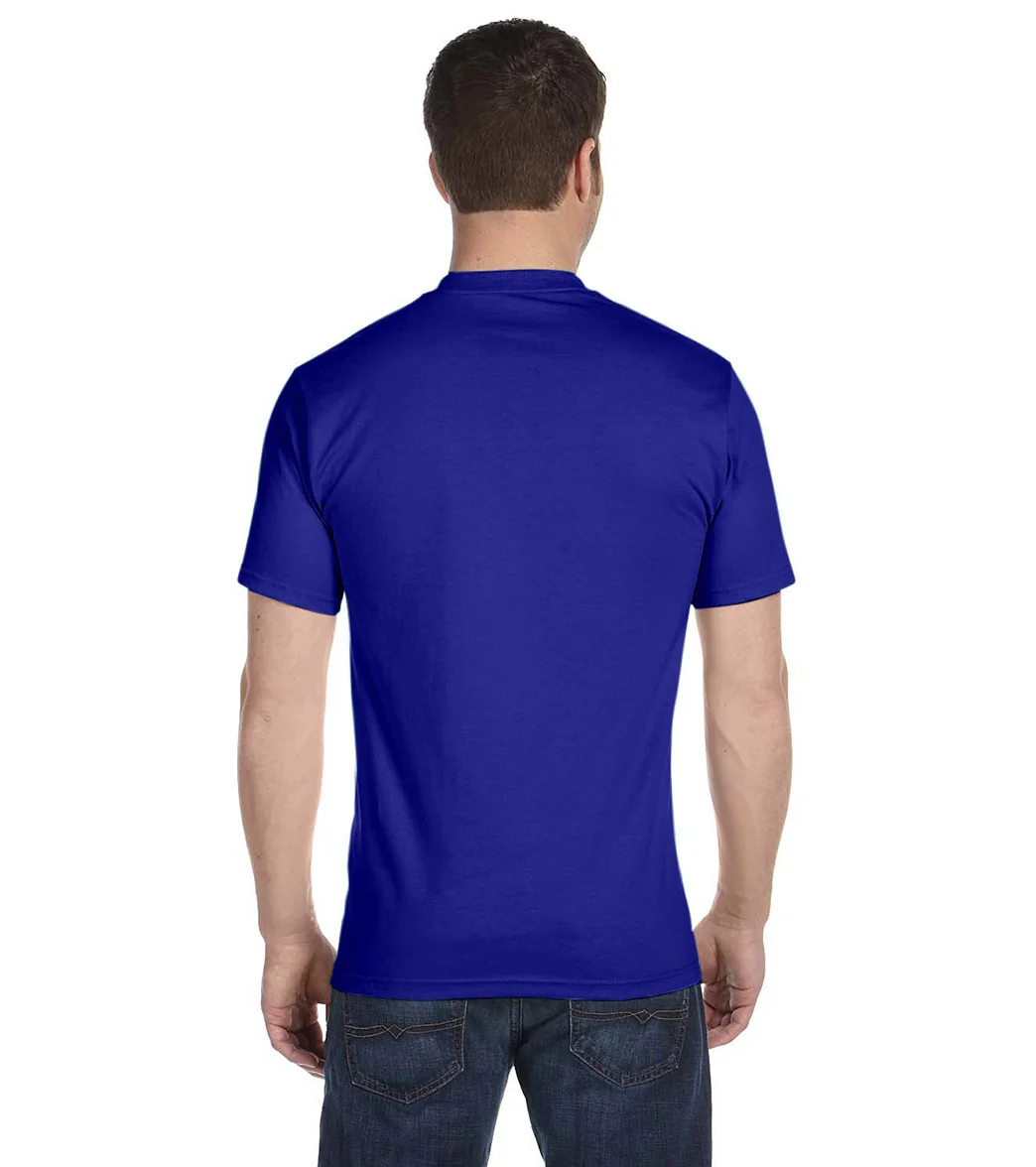 Product image 222