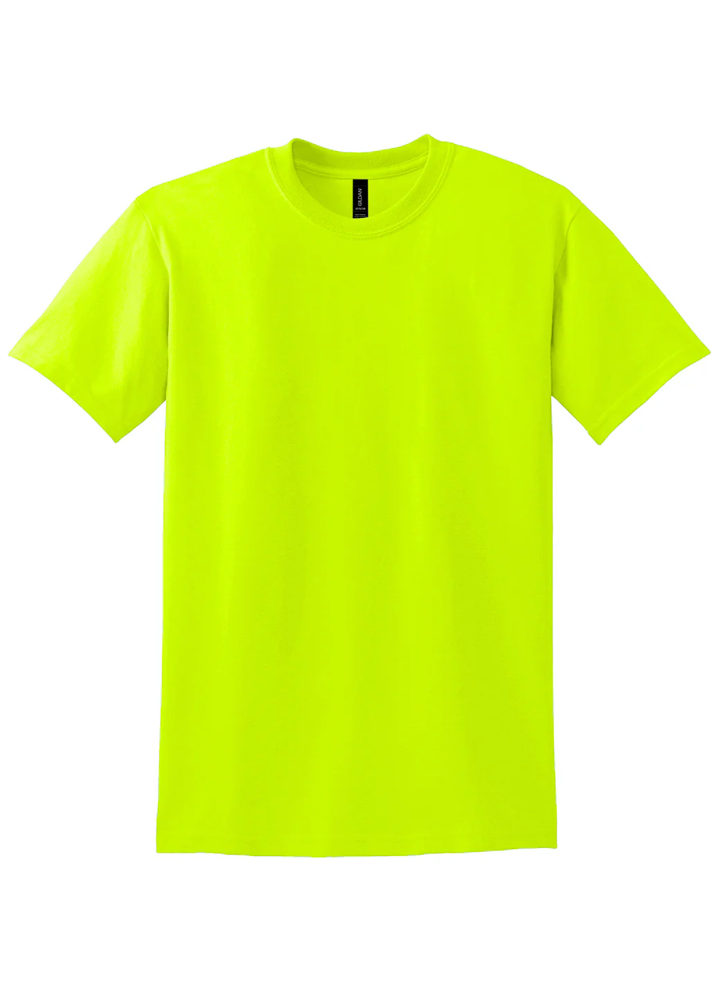 Product image 225