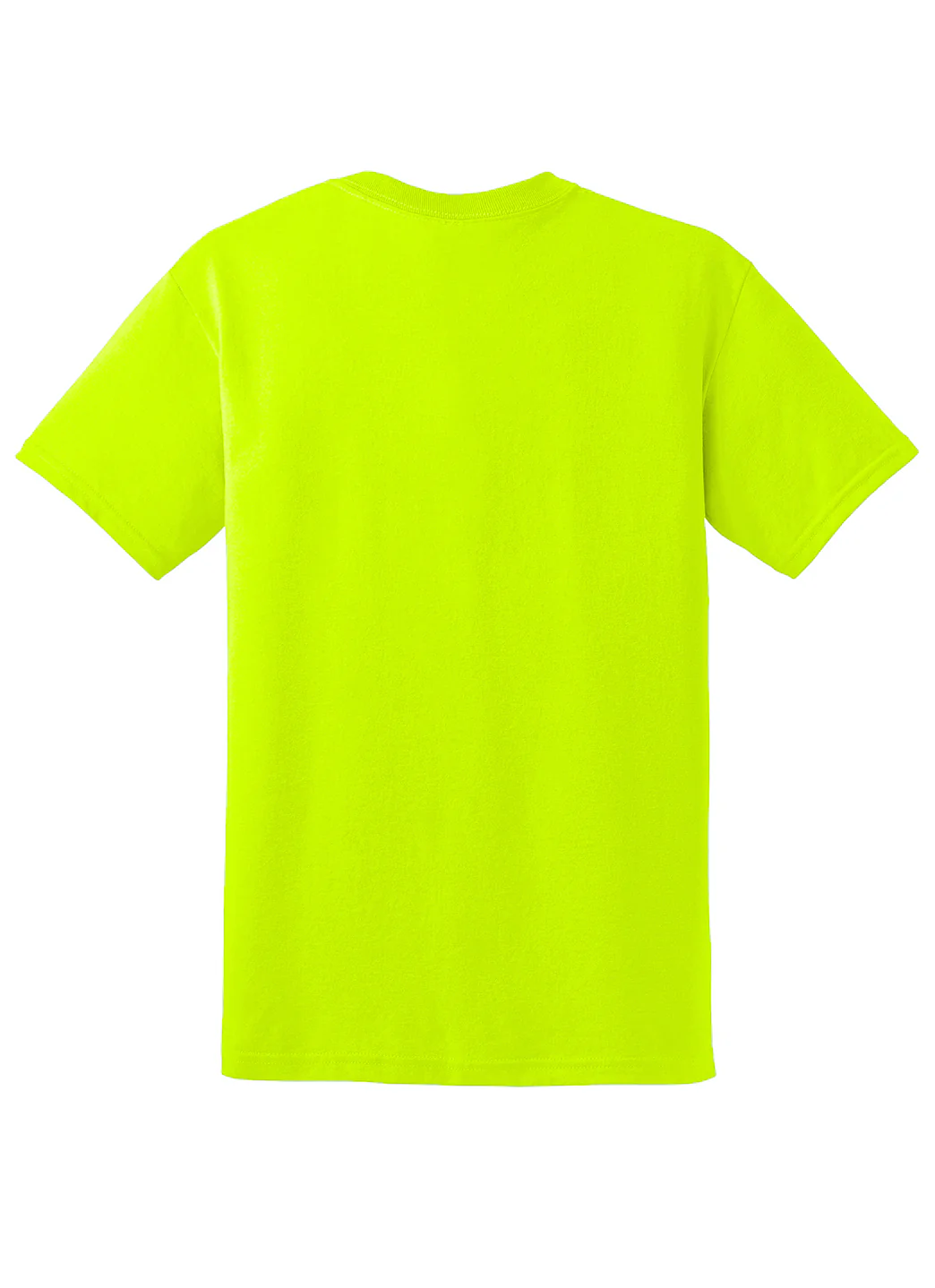 Product image 226