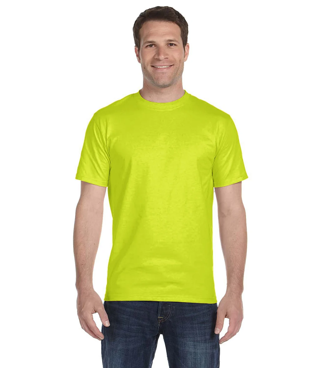 Product image 227