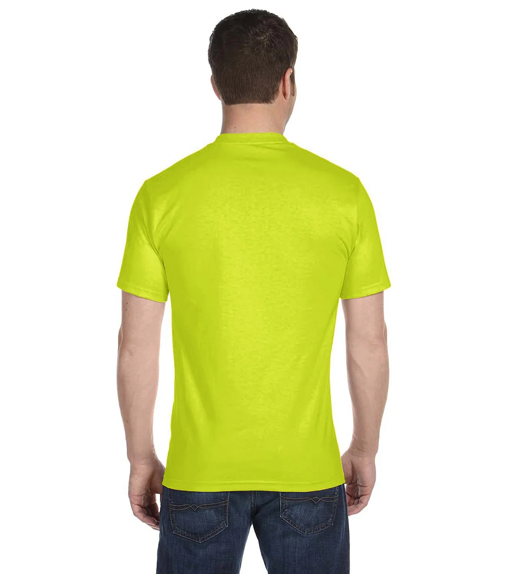 Product image 228
