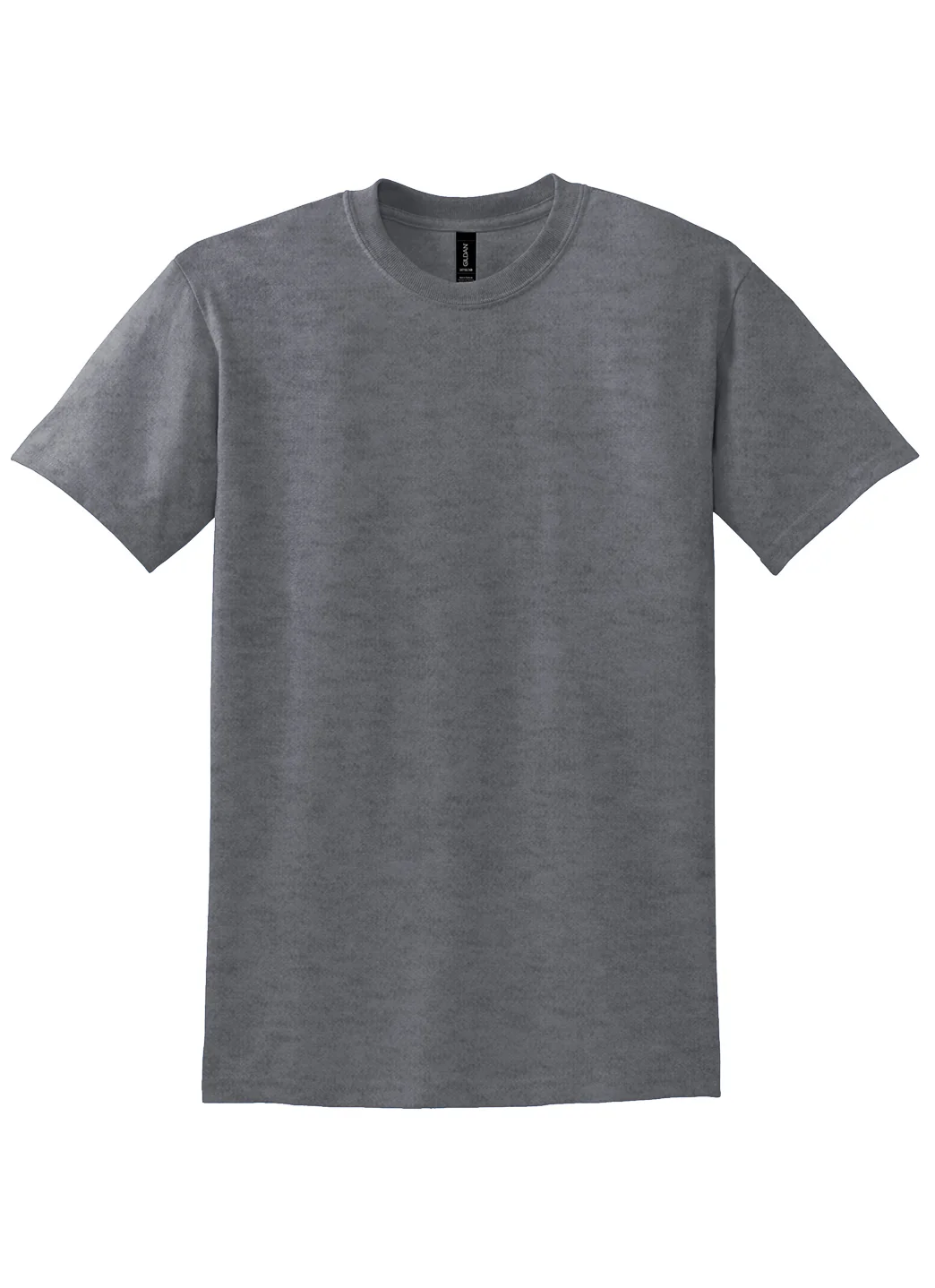 Product image 230