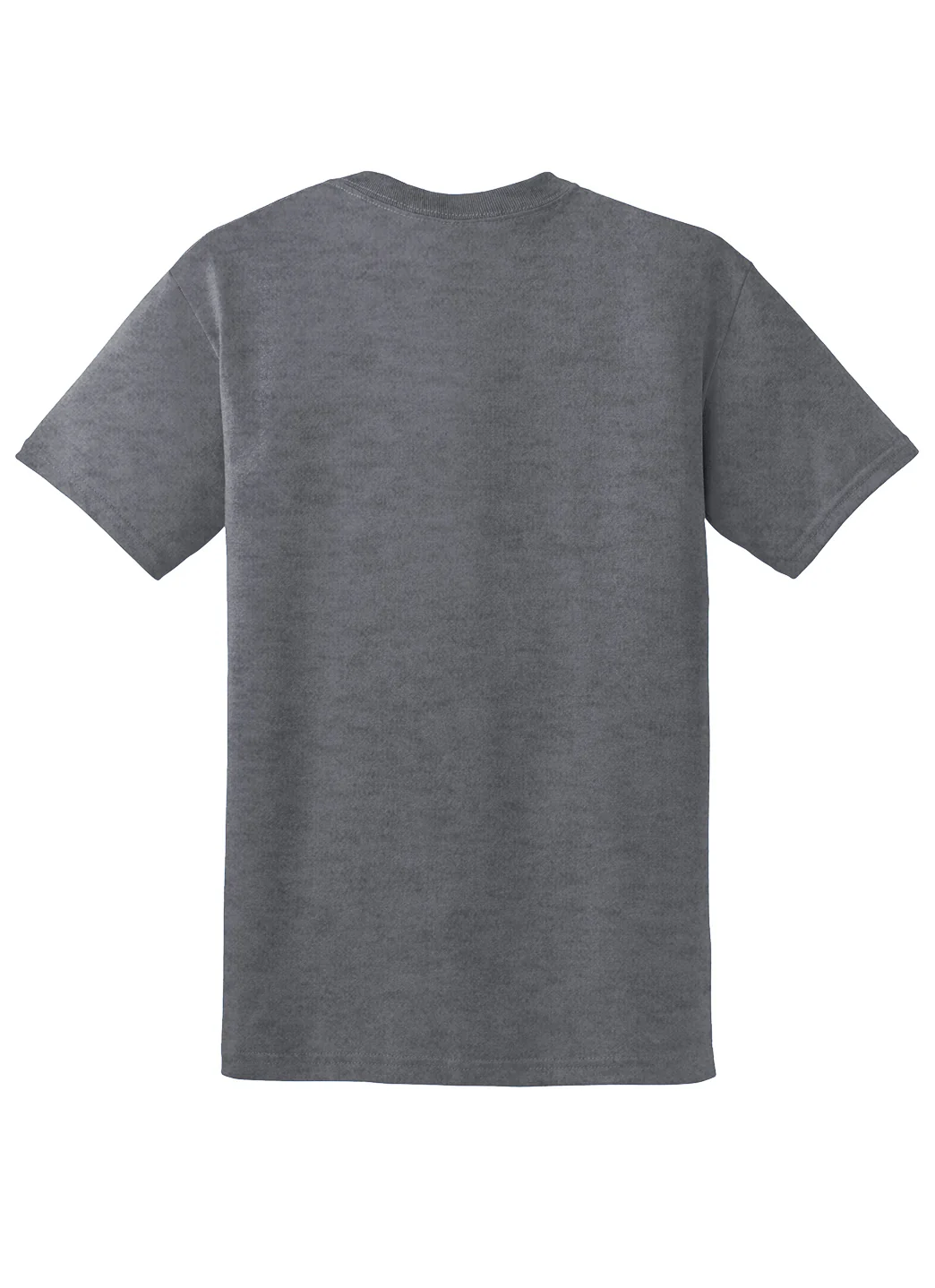 Product image 232