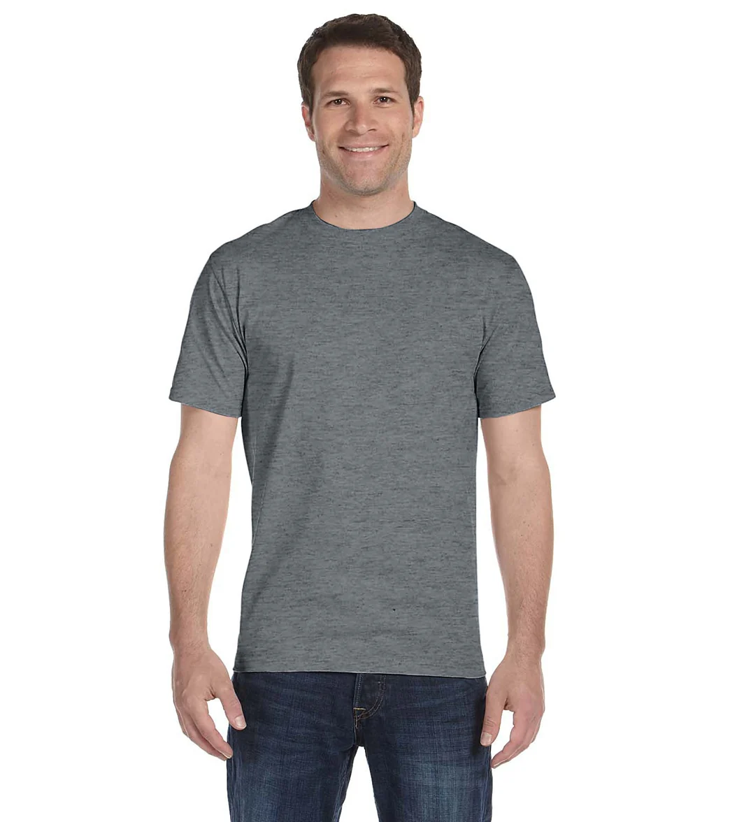 Product image 233