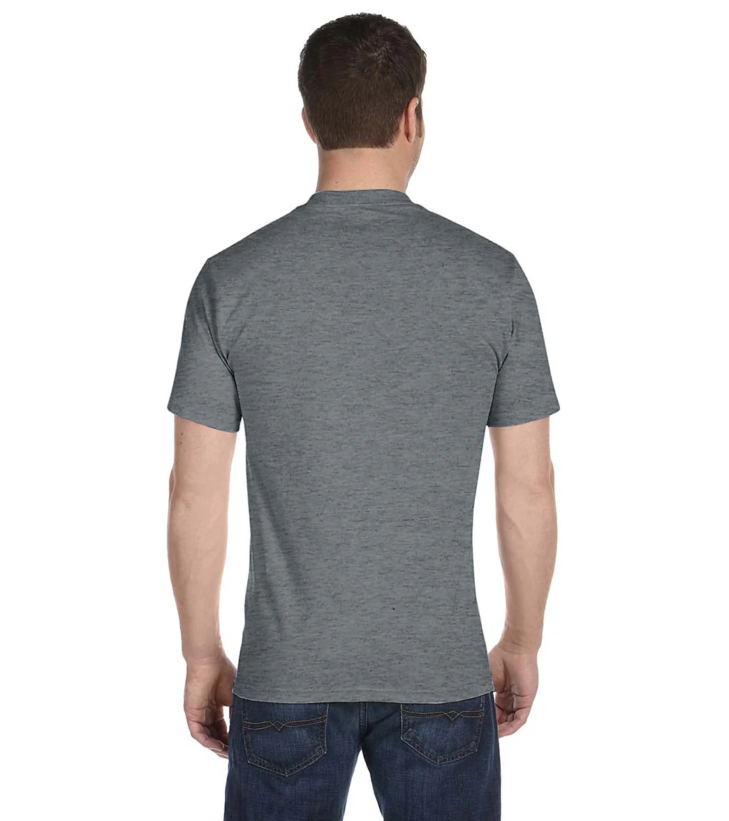 Product image 234