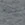 Product image 235