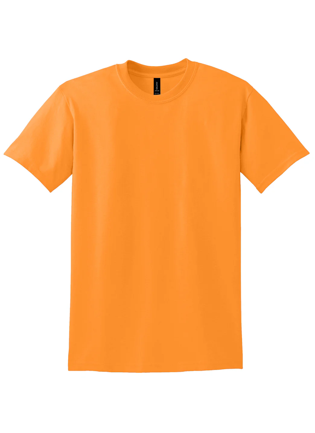 Product image 236