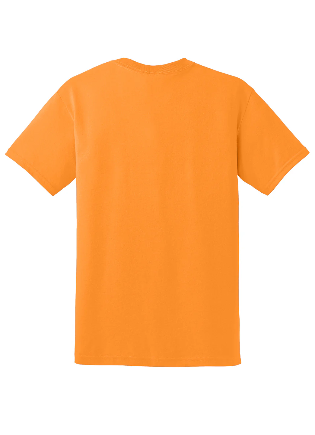 Product image 238