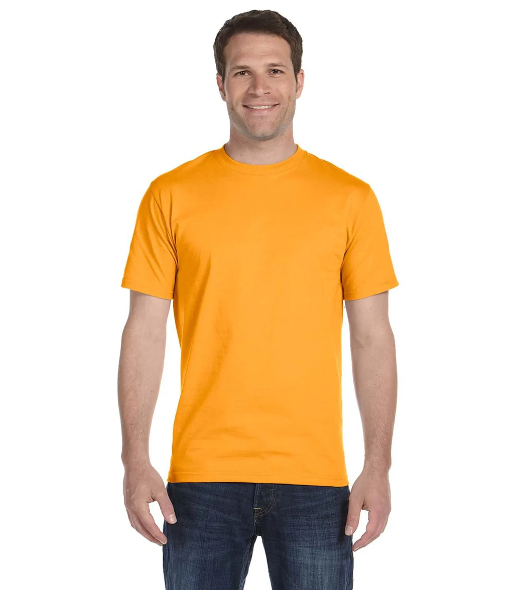 Product image 239