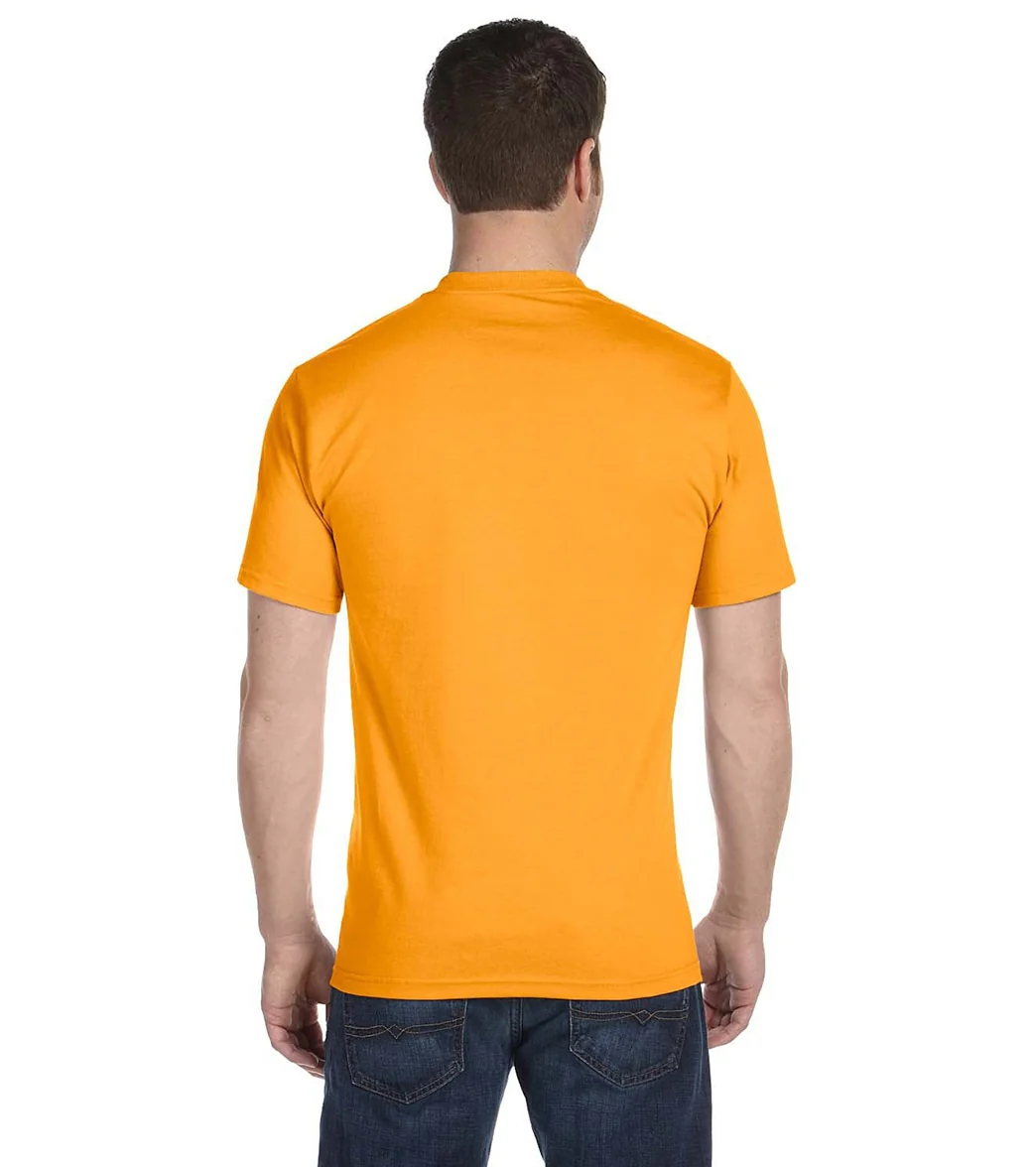 Product image 240
